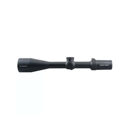 Прицел Vector Optics Taurus 5-30x56 FFP