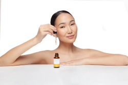 AZELAIC SOFT PEEL for home care BIOTIME - Пилинг Азелаиновый мягкий,15 мл