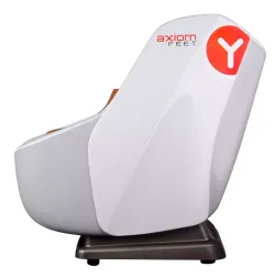 Массажер для ног Yamaguchi Axiom Feet