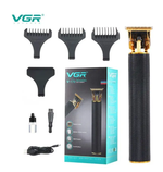 машинка д/стрижки V-179 VGR