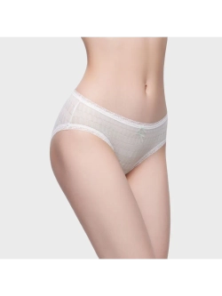 Трусы женские