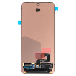 Samsung Galaxy S25 (SM-S931B) - Дисплей в сборе с тачскрином (без рамки) (АСЦ)