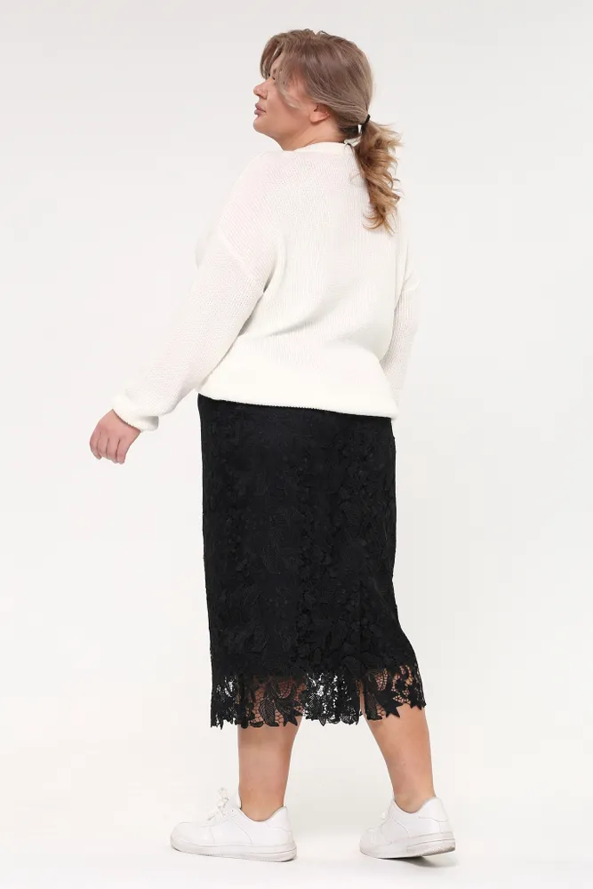 Юбка 20130 Fabrika