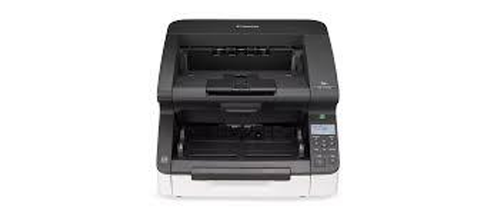 Сканер Canon imageFORMULA DR-G2090
