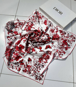 Платок Dior