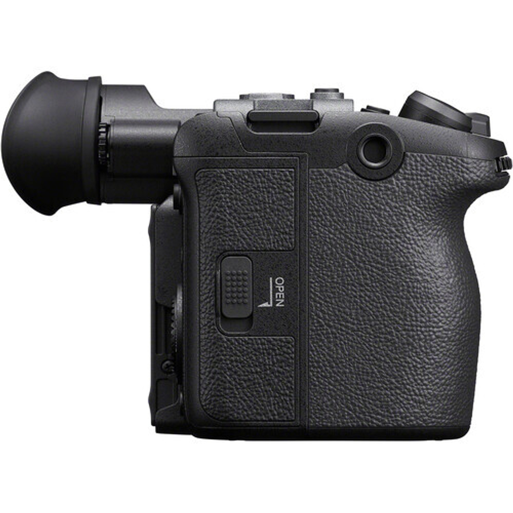 Камера Sony FX2 Digital Cinema Camera