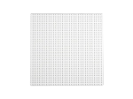 Конструктор LEGO Classic 11026 Белая базовая пластина