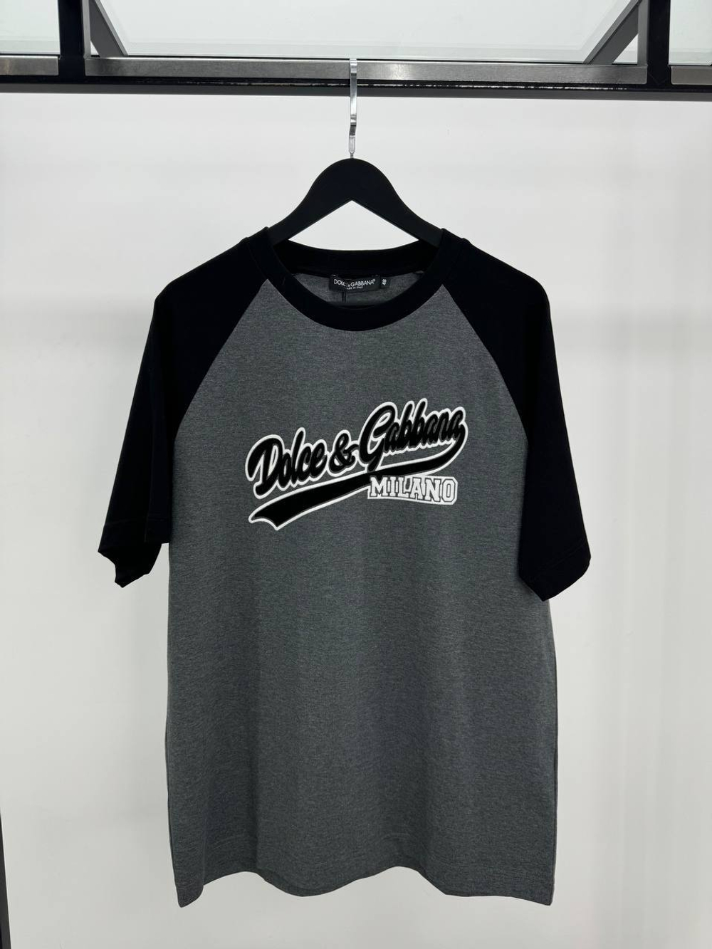 Футболка Dolce Gabbana