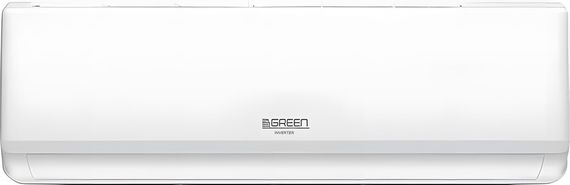 Кондиционер Green Triumph TSI/TSO-09 HRIY2 с Wirless Connector модулем