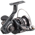 Катушка 13 Fishing Architect A Spinning Reel -