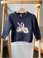 Свитер Tizzas, 86