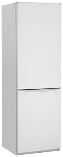 Холодильник Nordfrost NRB 132 032