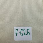 БРЮКИ YMKASHIX VELVET SERIES 5.1 F-626 pp.M