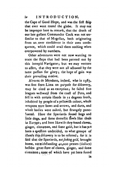 Journal of Captain Cook's last voyage to the Pacific Ocean. on Discovery; performed in the years 1776, 1777, 1778, 1779 | John Rickman