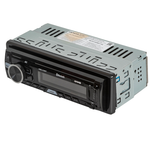 Автомагнитола AIWA HWD-530BT