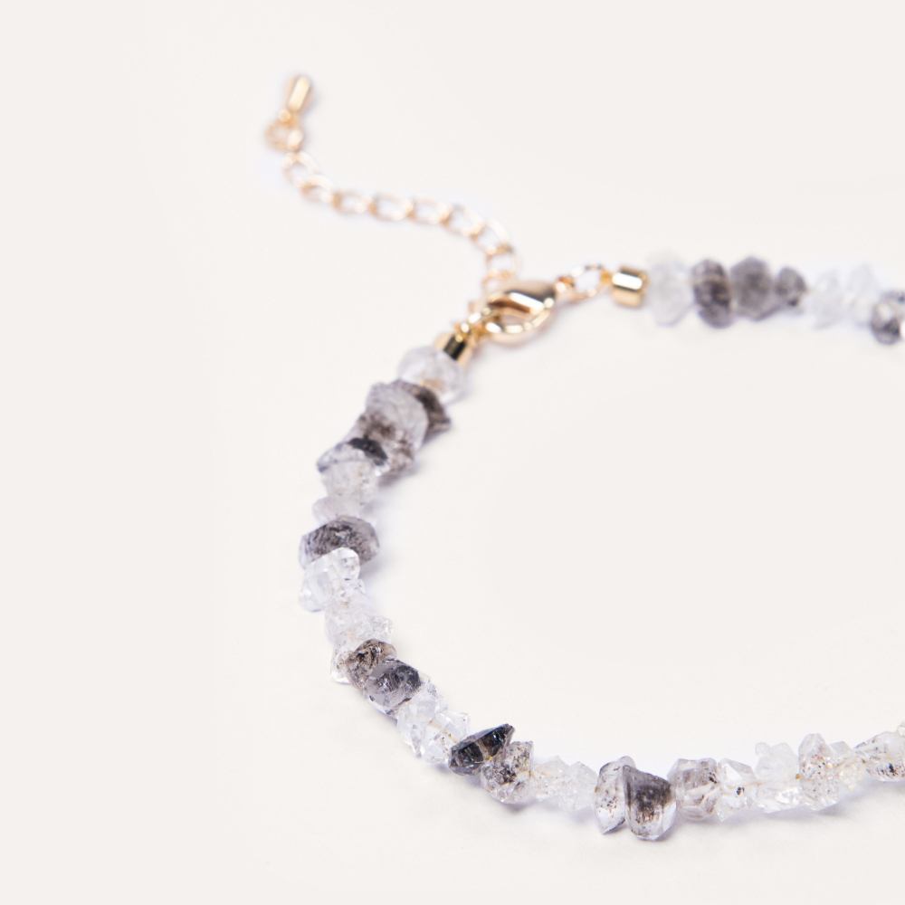 Браслет Dia GRY