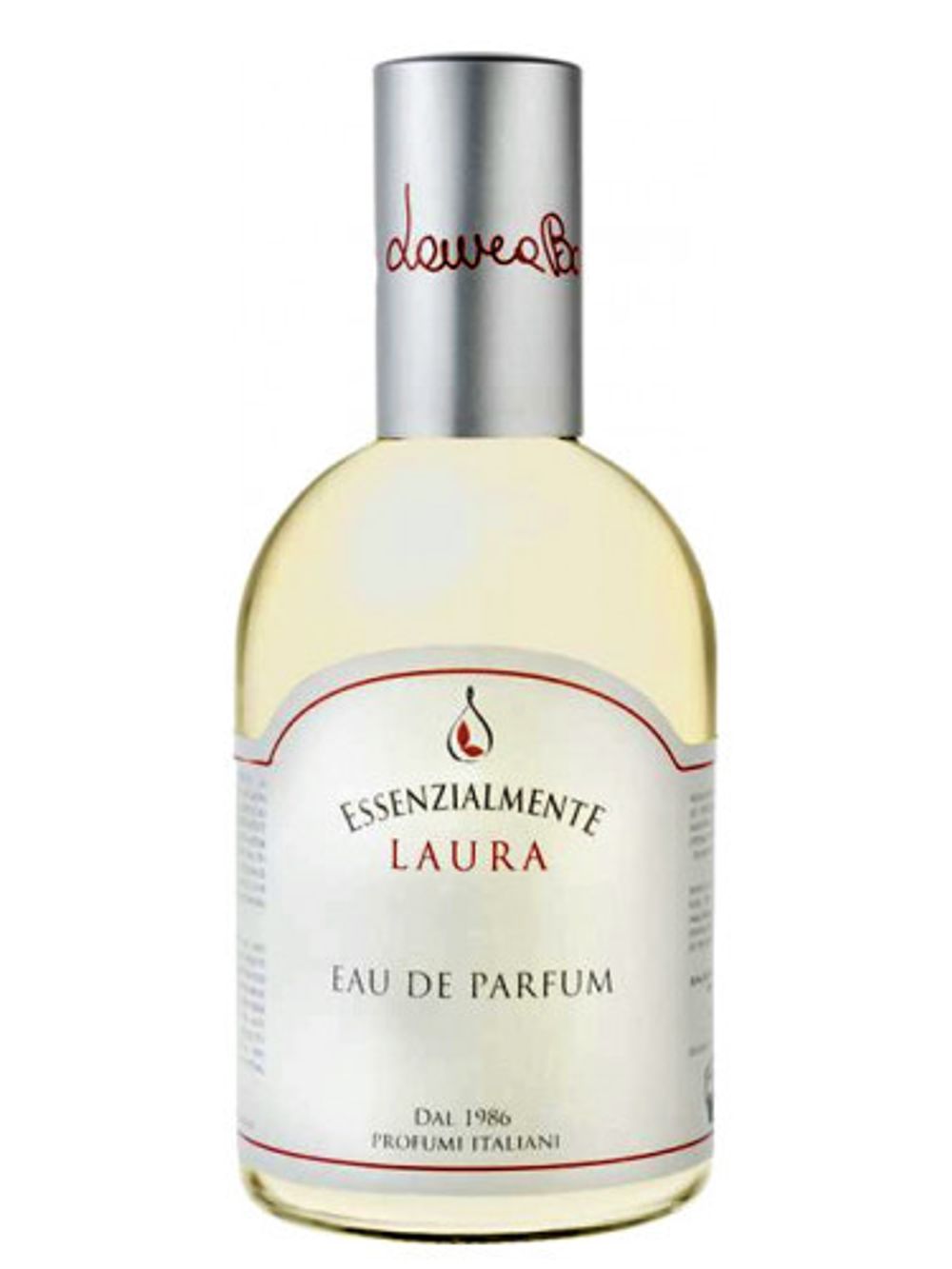 Essenzialmente Laura Le Rose di Afrodite