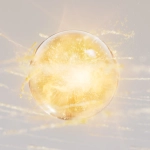 La Prairie Skin Caviar Luxe Eye Cream — крем для кожи вокруг глаз