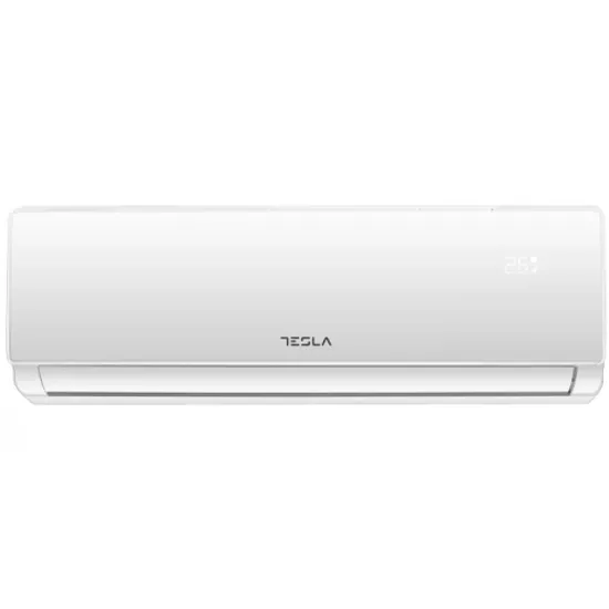 Кондиционер Tesla TT51X71-18410A