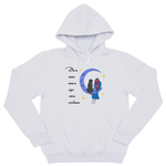 Толстовка "Дом где Ротвейлер"