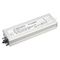 Блок питания Arlight ARPV-24100-B1 24V 100W IP67 4,2A 028788