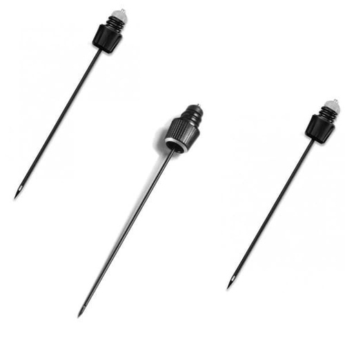 Набор из трех игл Standart, Faster, Vintage Coravin