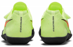 Кроссовки Nike Zoom Sd 4