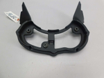 Паук BMW F650GS 1999-2007