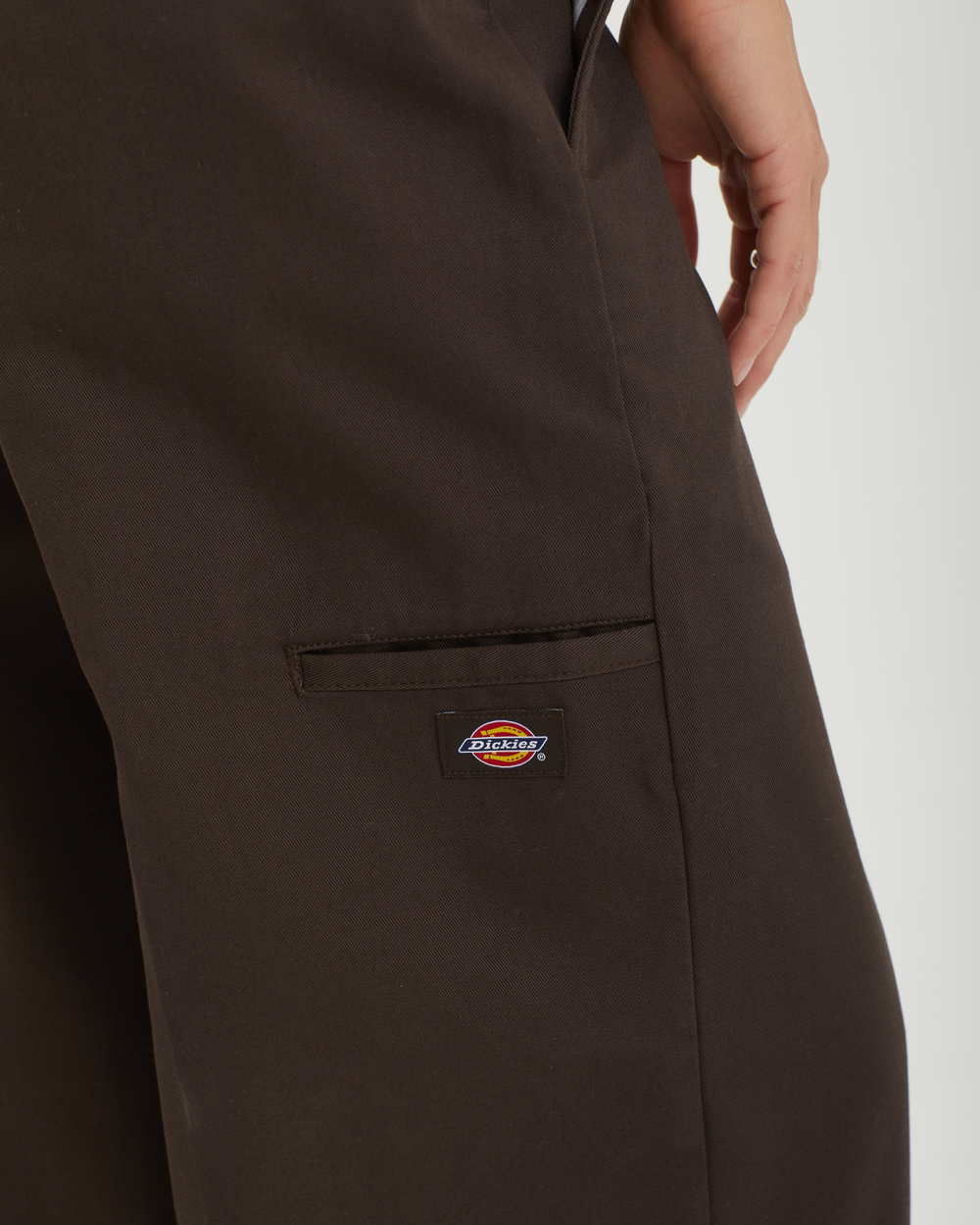 Женские Брюки 248 Pant