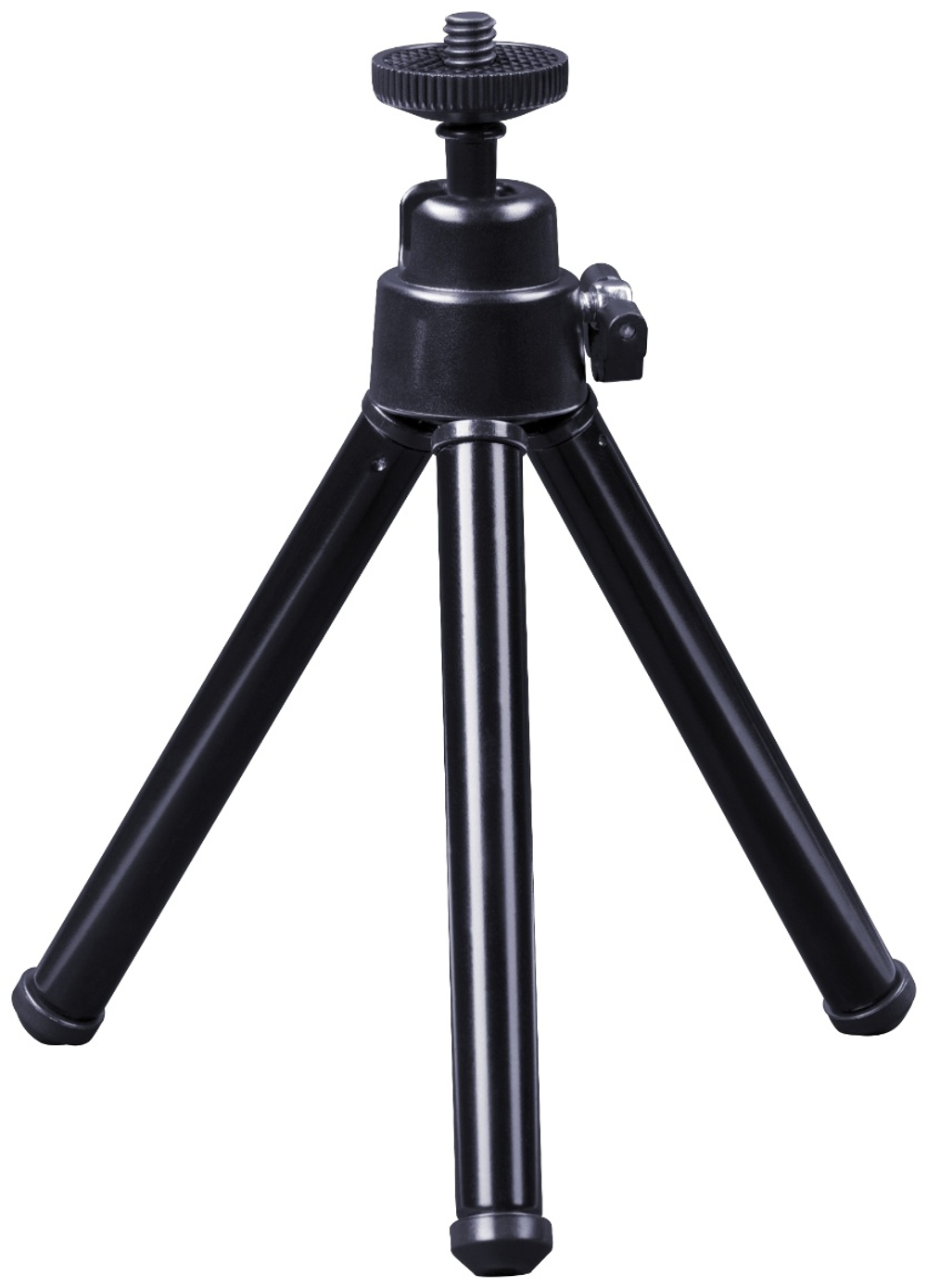 Веб-камера Defender G-lens 2590 QHD 63113