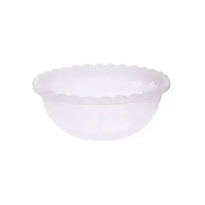 Миска Узорная 3,5л.