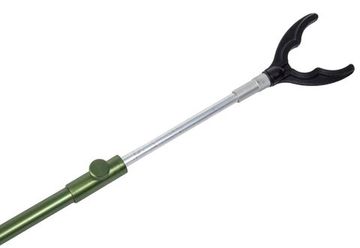 Стойка телескопическая для удилищ Salmo Y