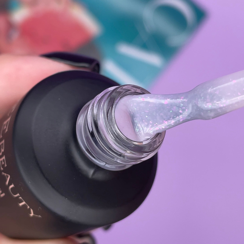 IceBeauty Euphoria Base 04, 15 мл