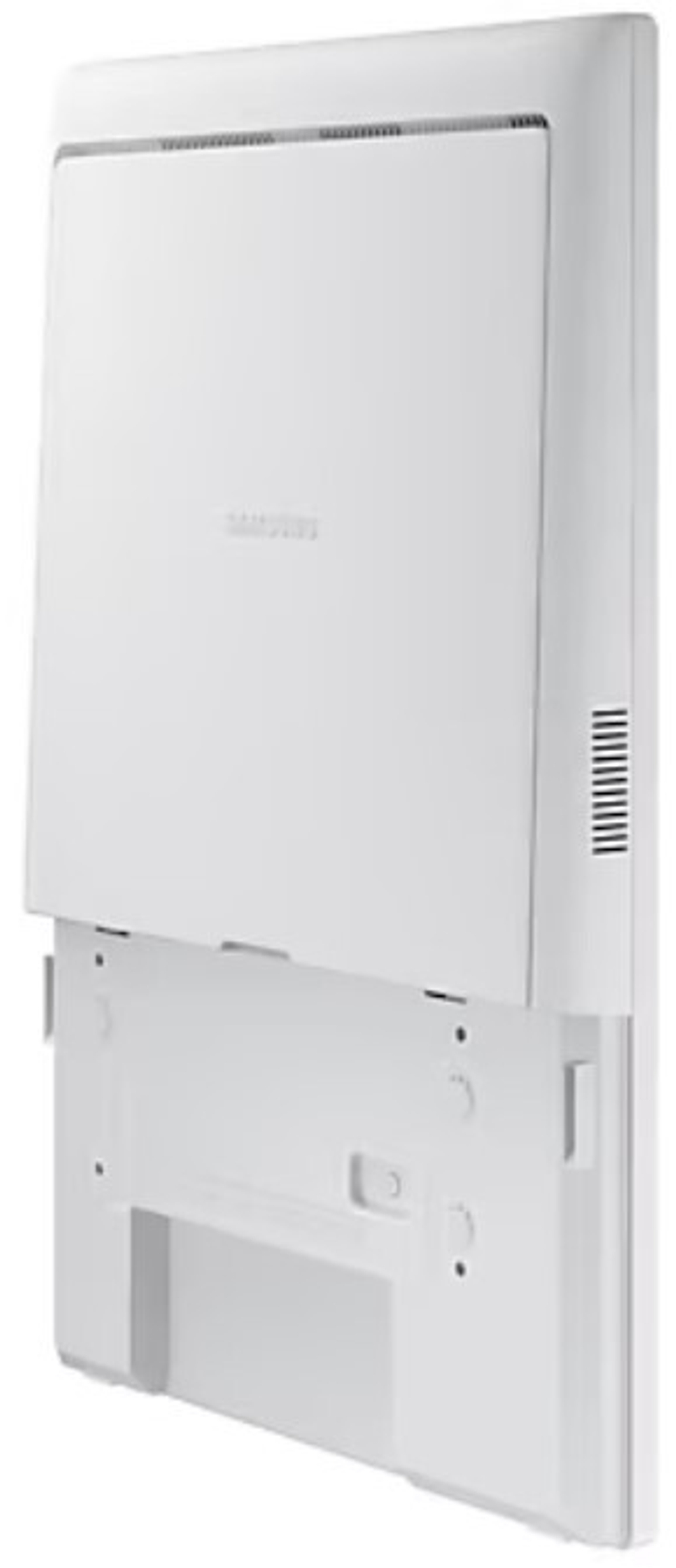 Интерактивный киоск  Samsung KM24C-3