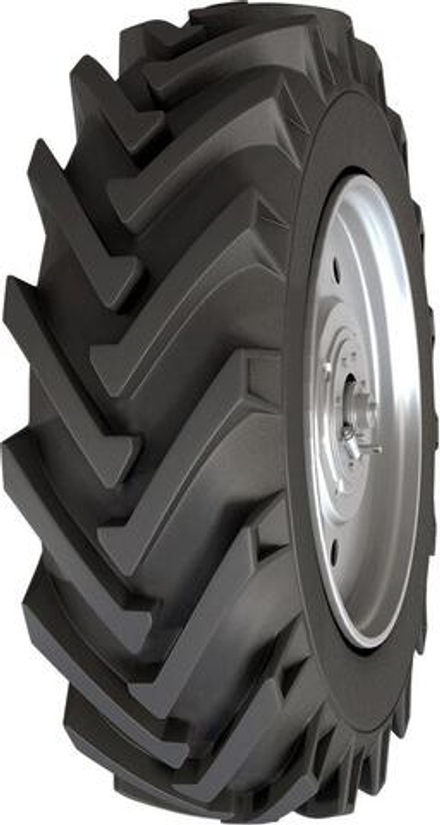NorTec TA-02 18.4 R38 152A8