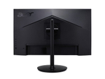Монитор Acer CB242YGbmiprx