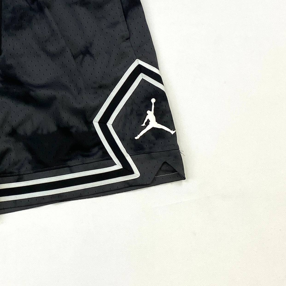Шорты Air Jordan Logo