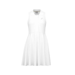 ОДЕЖДА ДЛЯ ТЕННИСА Женская, Платье HEAD PERFOMANCE DRESS .