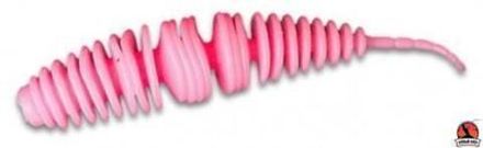 Jara MIRAX 50 Color #31