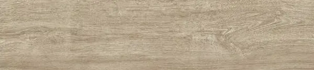 Керамогранит Alma Ceramica GFA92SOH40R Soho 20x90 бежевый матовый под дерево
