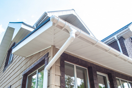 Колено 72гр. Docke LUX Пломбир