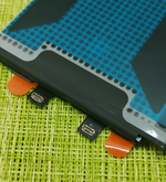 Xiaomi 14 5G (23127PN0CC) / (23127PN0CG) (BP4Q) - Аккумулятор (батарея) (ORIG-SP)