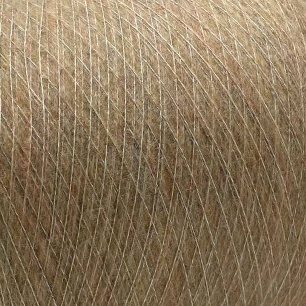 LAGOPOLANE 30% вспушенный меринос 15% полиамид 34% полиакрил 17% нейлон 4% др. волокна