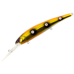 Воблер TsuYoki(Tsuribito) Soloist 120F 120мм 20г 6.5-8.0м 1шт floating -