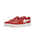 A Bathing Ape Bathing Ape Sta