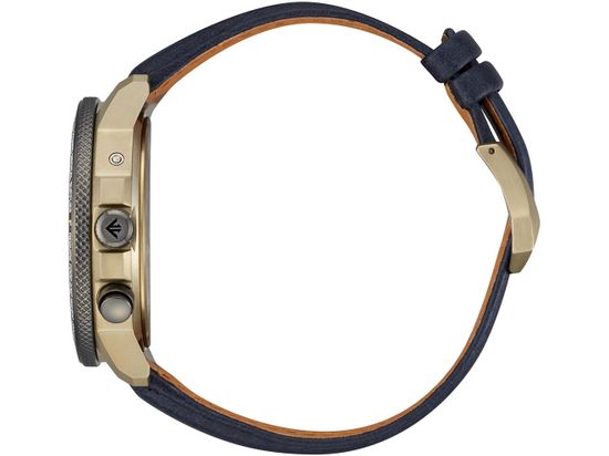 Наручные часы Citizen CB0204-14L