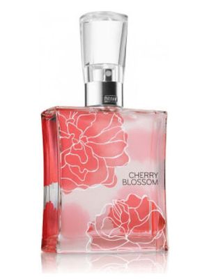 Bath and Body Works Cherry Blossom