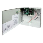 SKAT V.24DC-18 исп. 5000 источник бесперебойного питания 857