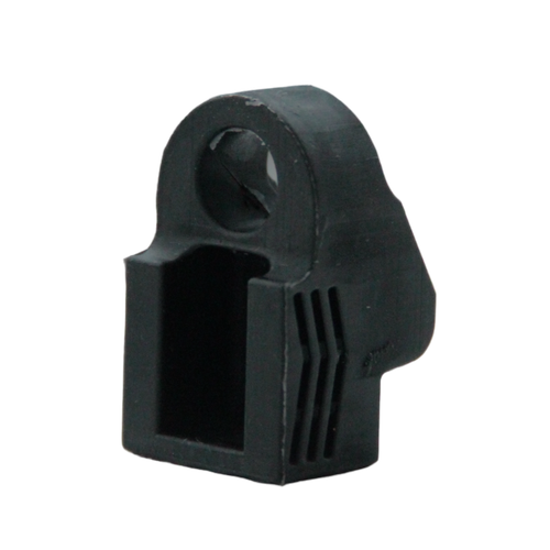 Буфер отдачи АК 12