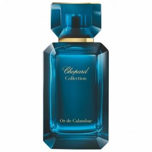 Chopard Or de Calambac